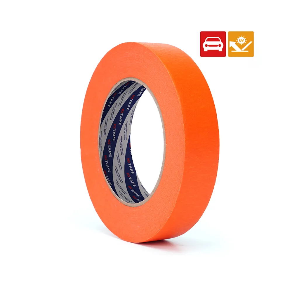 Performance Automotive Masking Tape.webp